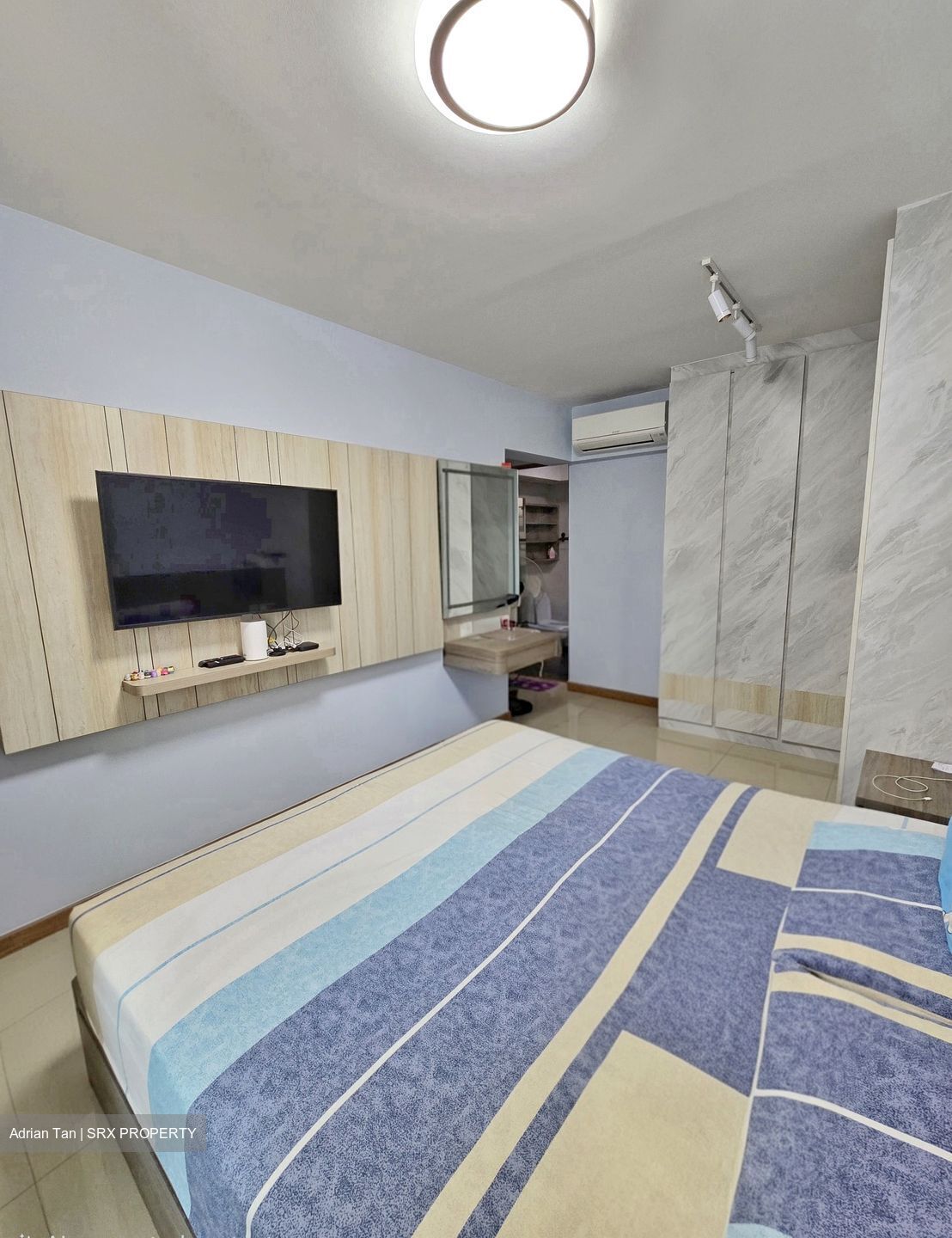 Blk 106A Alkaff Vista (Toa Payoh), HDB 5 Rooms #627858111